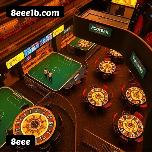 Bikini Paradise Slot - PG Soft