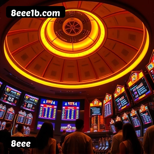 Symbols of Egypt Slot - PG Soft