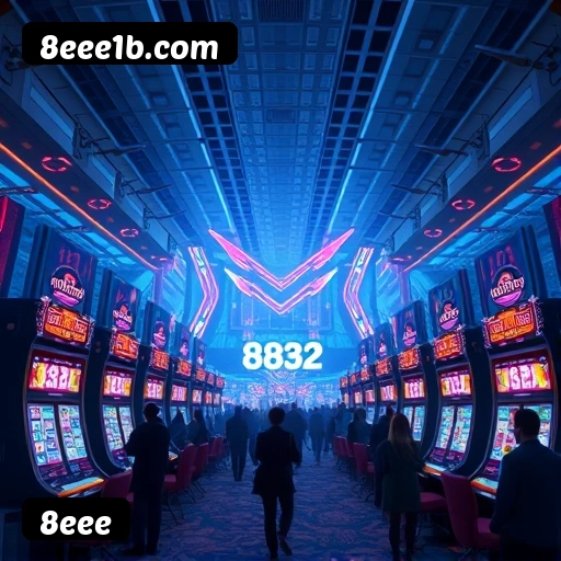 The Great Icescape Slot - PG Soft
